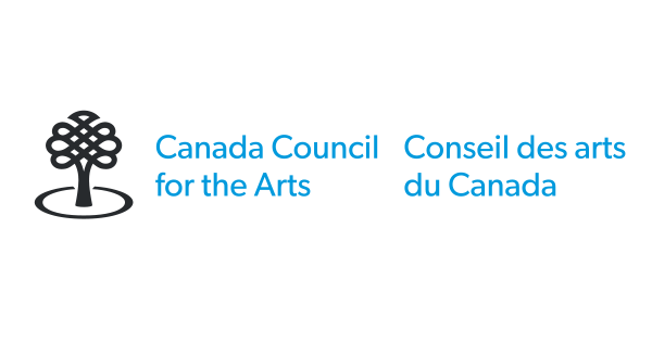 canadaCouncil_600