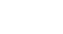 Simcoe Contemporary Dancers