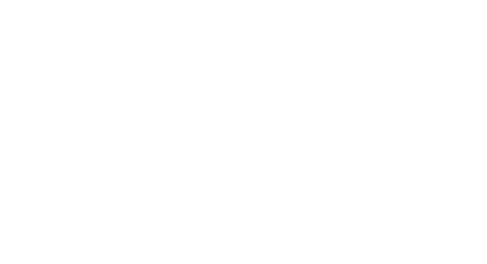 Simcoe Contemporary Dancers
