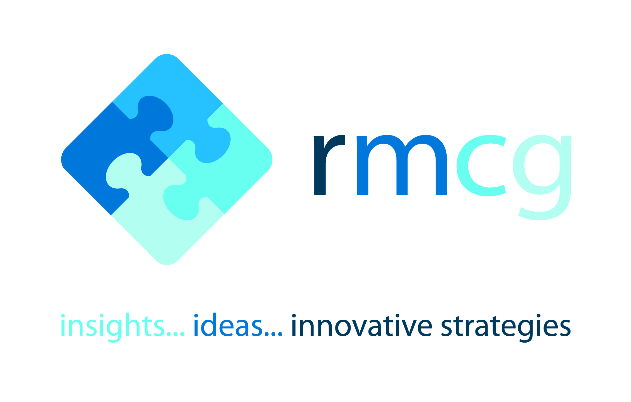 RMCG tagline high res